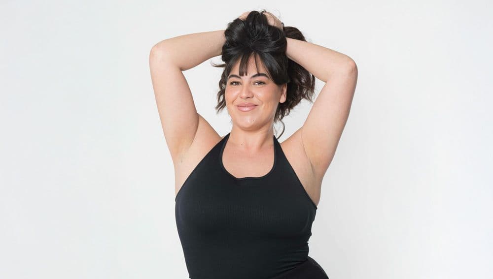 Mariló Pérez