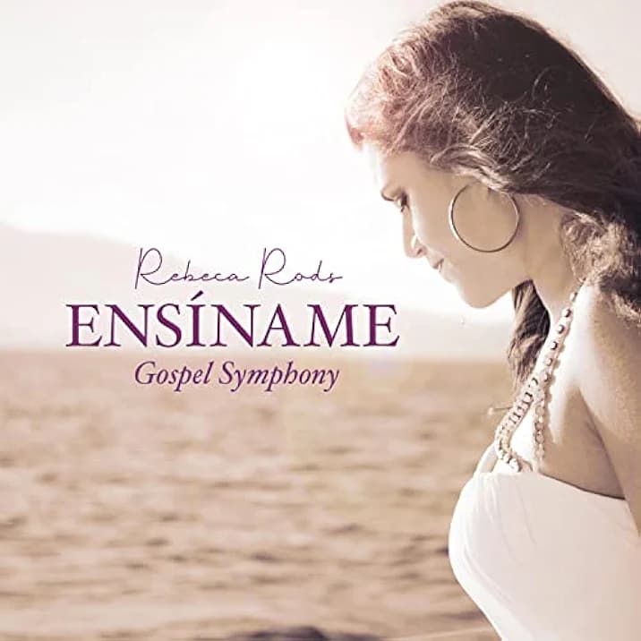 Ensíñame (Versión En Galego)