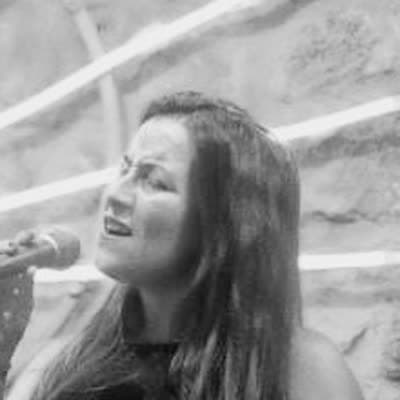 Bárbara Leeqüez
