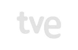 Rebeca Rods en 'La Hora de la Música' de TVE