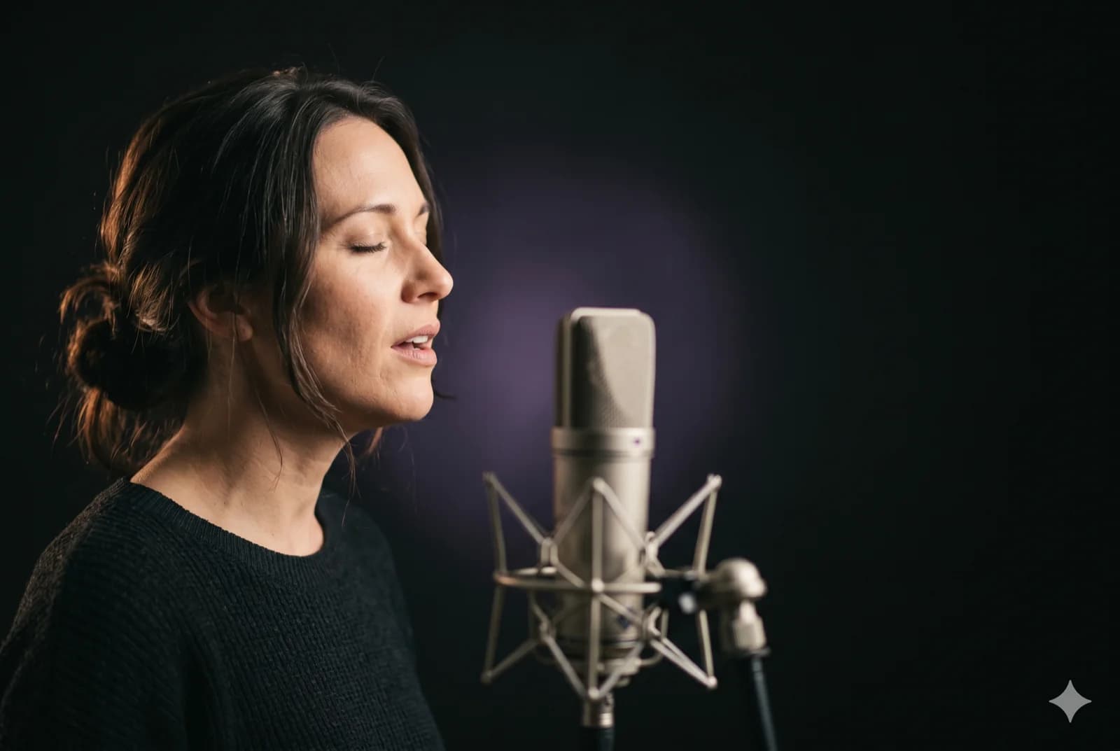 Técnica Vocal para Principiantes