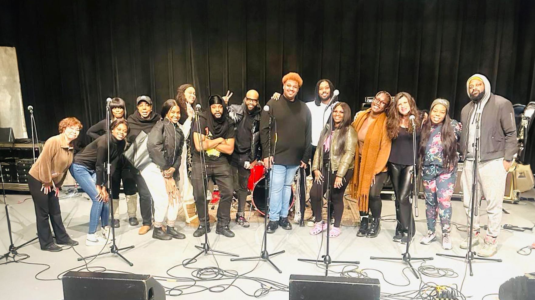 The-New-York-City-Gospel-Choir,-LLC